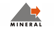 Mineral_Logo