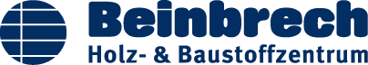 logo_beinbrech_transparent