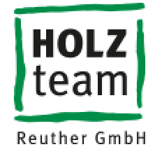 logo_reuther 1