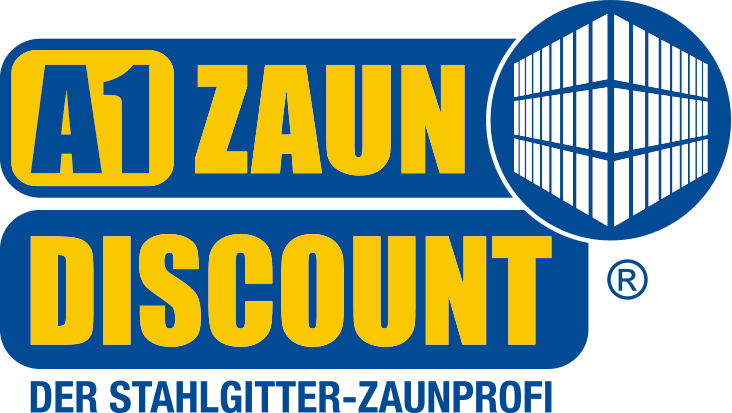 punkt_A1 Zaundiscount-neues-gelb-WEB